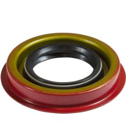 USA STANDARD GEAR ZGK2244