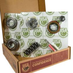 USA STANDARD GEAR ZGK2245