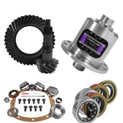 USA STANDARD GEAR ZGK2247