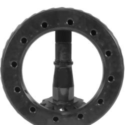 USA STANDARD GEAR ZGK2249