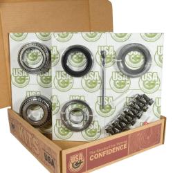 USA STANDARD GEAR ZGK2249