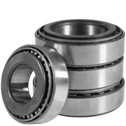 USA STANDARD GEAR ZGK2249