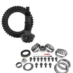 USA STANDARD GEAR ZGK2251