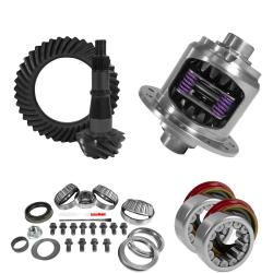 USA STANDARD GEAR ZGK2254