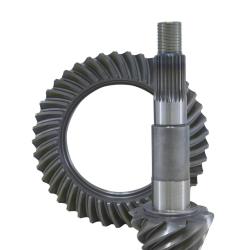 USA STANDARD GEAR ZGM35R