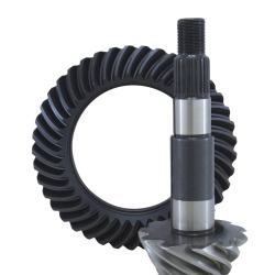 USA STANDARD GEAR ZGM35SUP