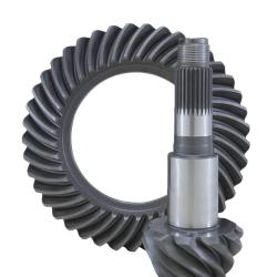 USA STANDARD GEAR ZGSPRINTER