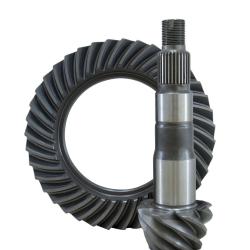 USA STANDARD GEAR ZGT82