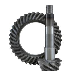 USA STANDARD GEAR ZGT829K