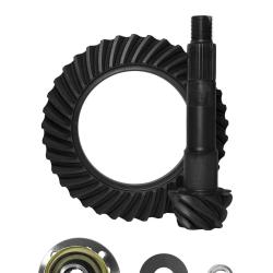 USA STANDARD GEAR ZGT829K