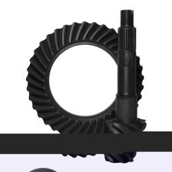 USA STANDARD GEAR ZGT829K