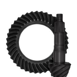 USA STANDARD GEAR ZGT9R