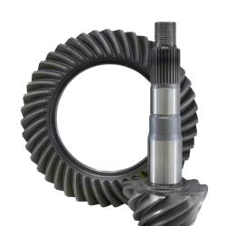 USA STANDARD GEAR ZGTLCFRCS