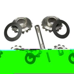 USA STANDARD GEAR ZIKF9S282