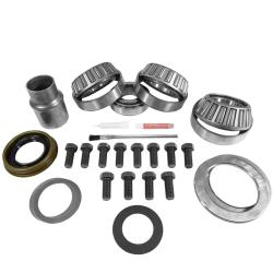 USA STANDARD GEAR ZKF105D