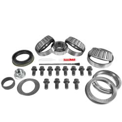 USA STANDARD GEAR ZKGM9512B