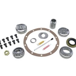USA STANDARD GEAR ZKT8ASPC