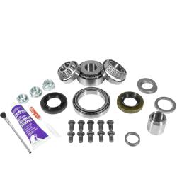 USA STANDARD GEAR ZKTACLOCSPC