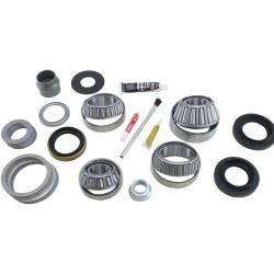 USA STANDARD GEAR ZKTLCREVB