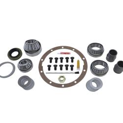 USA STANDARD GEAR ZKTV6