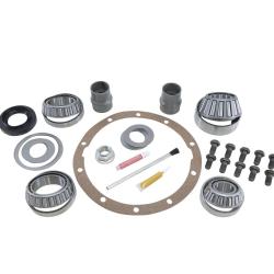 USA STANDARD GEAR ZKTV6B