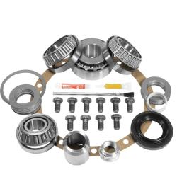 USA STANDARD GEAR ZKTV6BSPC