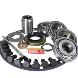 USA STANDARD GEAR ZKTV6SPC