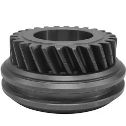 USA STANDARD GEAR ZM465WT30411AX