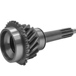 USA STANDARD GEAR ZM465WT30416A