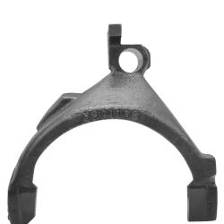 USA STANDARD GEAR ZM465WT30423A