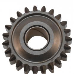 USA STANDARD GEAR ZMAX1510