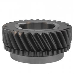 USA STANDARD GEAR ZMAX1511