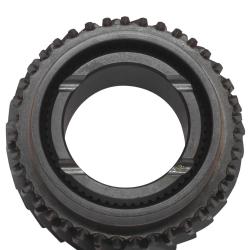 USA STANDARD GEAR ZMAX1511