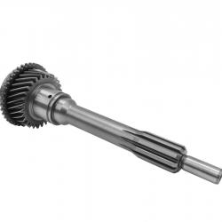 USA STANDARD GEAR ZMAX1516