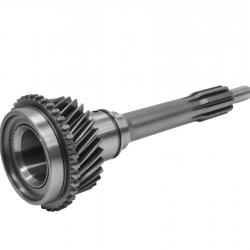 USA STANDARD GEAR ZMAX1516