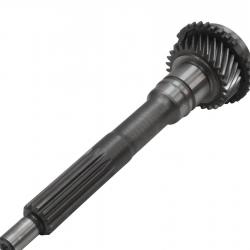 USA STANDARD GEAR ZMAX1516A