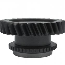 USA STANDARD GEAR ZMAX4636368