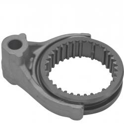 USA STANDARD GEAR ZMAX4740236