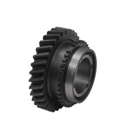 USA STANDARD GEAR ZMAX512A