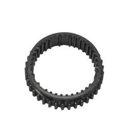 USA STANDARD GEAR ZMAX536