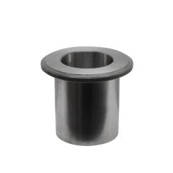 USA STANDARD GEAR ZMAX83506026