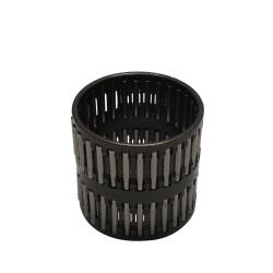 USA STANDARD GEAR ZMAX83506031