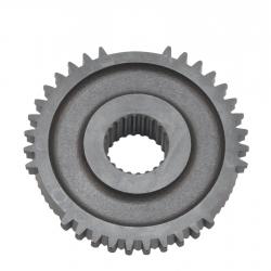 USA STANDARD GEAR ZMAX83506242