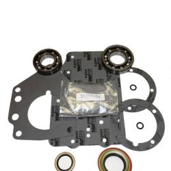 USA STANDARD GEAR ZMBK135