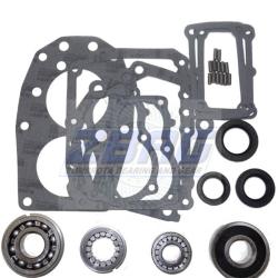 USA STANDARD GEAR ZMBK162