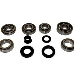 USA STANDARD GEAR ZMBK182C