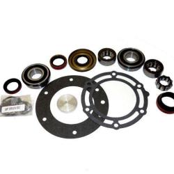 USA STANDARD GEAR ZMBK235E