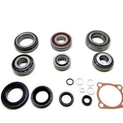 USA STANDARD GEAR ZMBK447