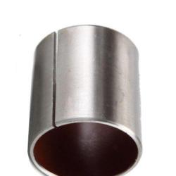 USA STANDARD GEAR ZMBSH22728