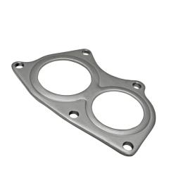 USA STANDARD GEAR ZMC56144